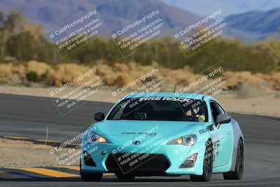 media/Jan-08-2023-SCCA SD (Sun) [[8f6a5b9391]]/Advanced Group/Session 1 (Turn 10)/